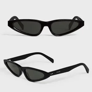 CELINE サングラス　〈427-2〉 楽天市場】【8/24～25限定・最大2万円OFFクーポン配布中】CELINE